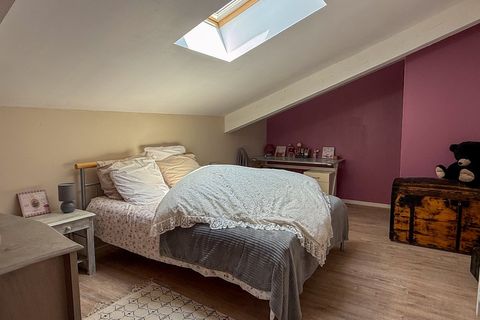 Landejendom i Lectoure, Gers, Lectoure - € 425.000 | Ref: 320091230 - foto 15