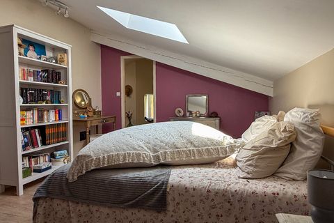 Landejendom i Lectoure, Gers, Lectoure - € 425.000 | Ref: 320091230 - foto 16