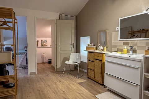 Landejendom i Lectoure, Gers, Lectoure - € 425.000 | Ref: 320091230 - foto 18