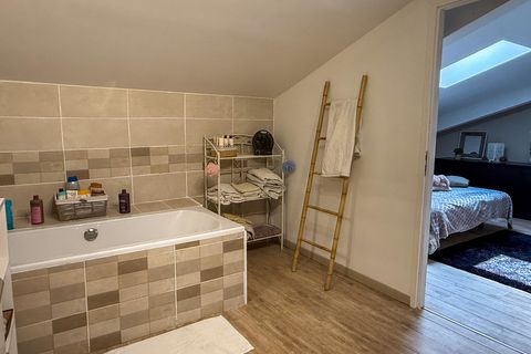 Landejendom i Lectoure, Gers, Lectoure - € 425.000 | Ref: 320091230 - foto 19