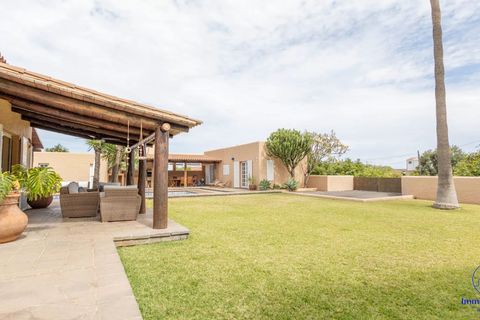 Villa i Arafo, Tenerife, Arafo - € 990.000 | Ref: CHA0010 - foto 6