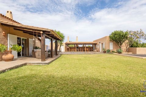 Villa i Arafo, Tenerife, Arafo - € 990.000 | Ref: CHA0010 - foto 7