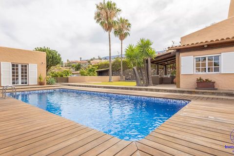 Villa i Arafo, Tenerife, Arafo - € 990.000 | Ref: CHA0010 - foto 9