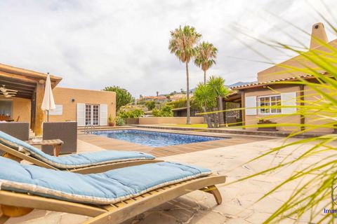 Villa i Arafo, Tenerife, Arafo - € 990.000 | Ref: CHA0010 - foto 10