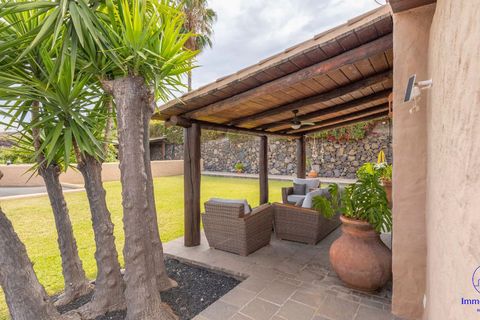 Villa i Arafo, Tenerife, Arafo - € 990.000 | Ref: CHA0010 - foto 11
