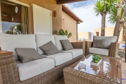 Villa i Arafo, Tenerife, Arafo - € 990.000 | Ref: CHA0010 - foto 12