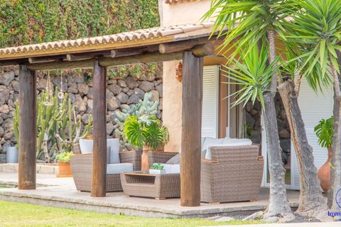 Villa i Arafo, Tenerife, Arafo - € 990.000 | Ref: CHA0010 - foto 13