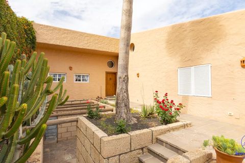 Villa i Arafo, Tenerife, Arafo - € 990.000 | Ref: CHA0010 - foto 14