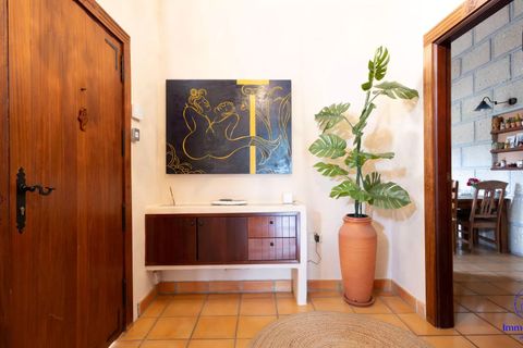 Villa i Arafo, Tenerife, Arafo - € 990.000 | Ref: CHA0010 - foto 15