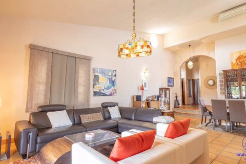 Villa i Arafo, Tenerife, Arafo - € 990.000 | Ref: CHA0010 - foto 16