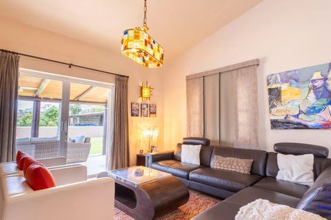 Villa i Arafo, Tenerife, Arafo - € 990.000 | Ref: CHA0010 - foto 17