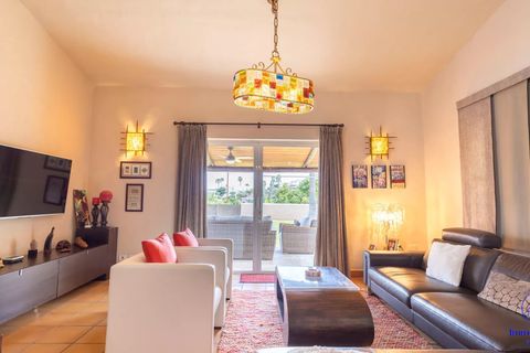 Villa i Arafo, Tenerife, Arafo - € 990.000 | Ref: CHA0010 - foto 18
