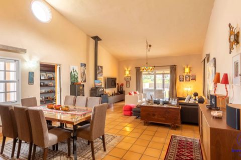 Villa i Arafo, Tenerife, Arafo - € 990.000 | Ref: CHA0010 - foto 19