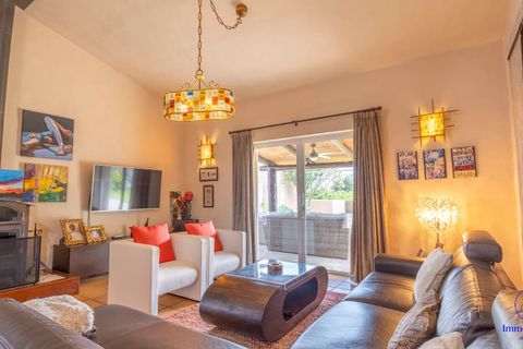 Villa i Arafo, Tenerife, Arafo - € 990.000 | Ref: CHA0010 - foto 20