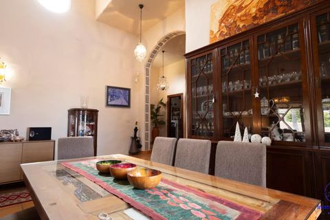 Villa i Arafo, Tenerife, Arafo - € 990.000 | Ref: CHA0010 - foto 21