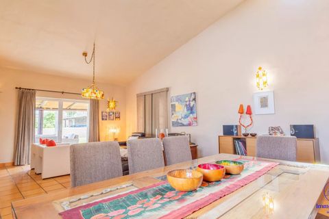 Villa i Arafo, Tenerife, Arafo - € 990.000 | Ref: CHA0010 - foto 22