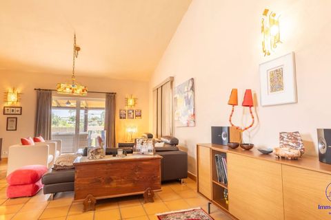 Villa i Arafo, Tenerife, Arafo - € 990.000 | Ref: CHA0010 - foto 23