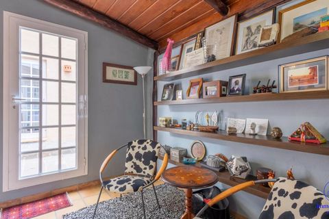 Villa i Arafo, Tenerife, Arafo - € 990.000 | Ref: CHA0010 - foto 24