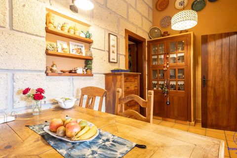 Villa i Arafo, Tenerife, Arafo - € 990.000 | Ref: CHA0010 - foto 29