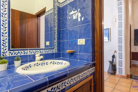 Villa i Arafo, Tenerife, Arafo - € 990.000 | Ref: CHA0010 - foto 30