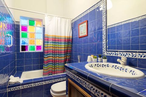 Villa i Arafo, Tenerife, Arafo - € 990.000 | Ref: CHA0010 - foto 31