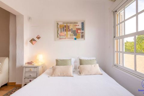 Villa i Arafo, Tenerife, Arafo - € 990.000 | Ref: CHA0010 - foto 32