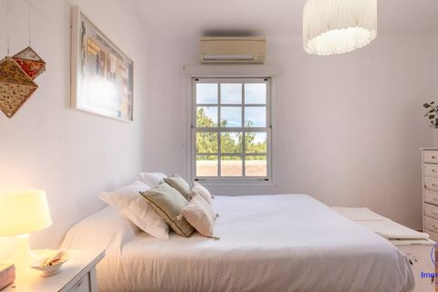 Villa i Arafo, Tenerife, Arafo - € 990.000 | Ref: CHA0010 - foto 33