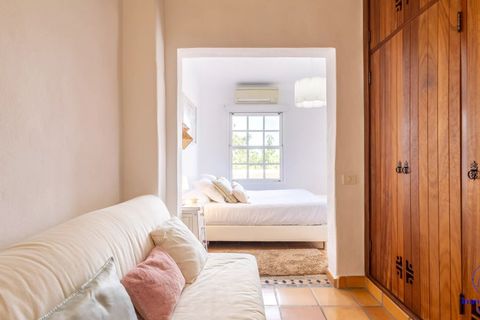 Villa i Arafo, Tenerife, Arafo - € 990.000 | Ref: CHA0010 - foto 34