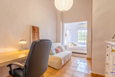 Villa i Arafo, Tenerife, Arafo - € 990.000 | Ref: CHA0010 - foto 35