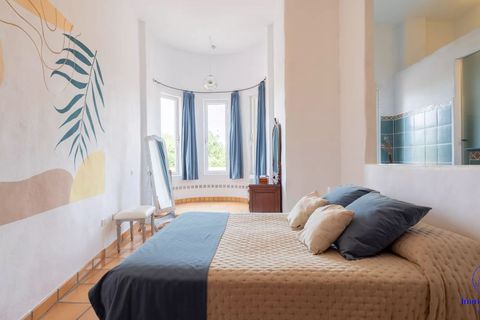 Villa i Arafo, Tenerife, Arafo - € 990.000 | Ref: CHA0010 - foto 38