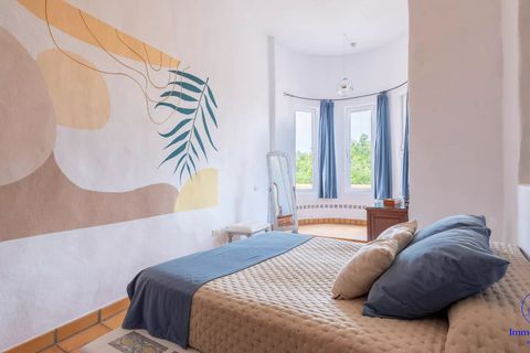 Villa i Arafo, Tenerife, Arafo - € 990.000 | Ref: CHA0010 - foto 39