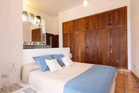 Villa i Arafo, Tenerife, Arafo - € 990.000 | Ref: CHA0010 - foto 40