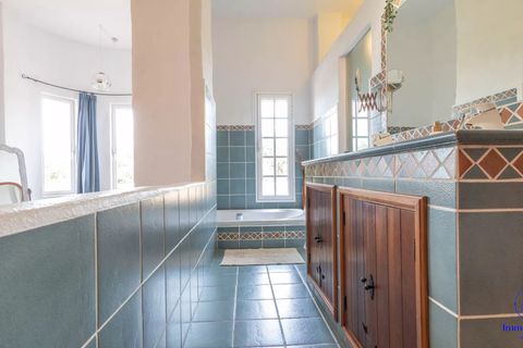 Villa i Arafo, Tenerife, Arafo - € 990.000 | Ref: CHA0010 - foto 41