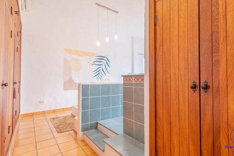 Villa i Arafo, Tenerife, Arafo - € 990.000 | Ref: CHA0010 - foto 42
