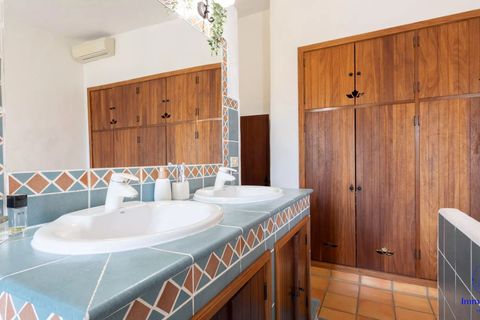 Villa i Arafo, Tenerife, Arafo - € 990.000 | Ref: CHA0010 - foto 43