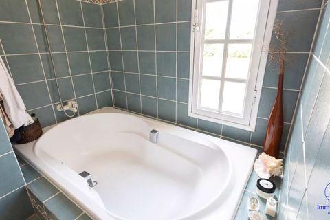 Villa i Arafo, Tenerife, Arafo - € 990.000 | Ref: CHA0010 - foto 45