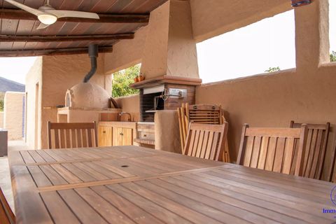 Villa i Arafo, Tenerife, Arafo - € 990.000 | Ref: CHA0010 - foto 47