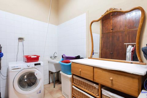 Villa i Arafo, Tenerife, Arafo - € 990.000 | Ref: CHA0010 - foto 48