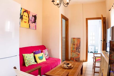 Villa i Arafo, Tenerife, Arafo - € 990.000 | Ref: CHA0010 - foto 49