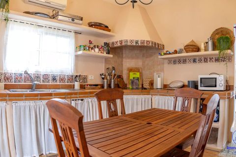 Villa i Arafo, Tenerife, Arafo - € 990.000 | Ref: CHA0010 - foto 50