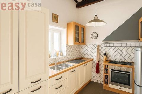 Lejlighed i Lucca, Lucca, Lucca - € 390.000 | Ref: 1337 - foto 2
