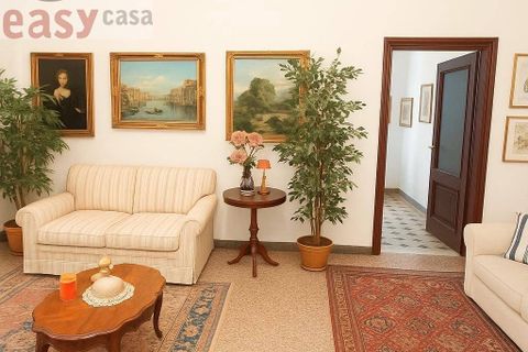 Lejlighed i Lucca, Lucca, Lucca - € 390.000 | Ref: 1337 - foto 3