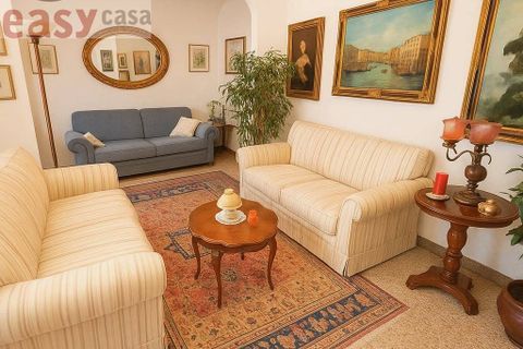 Lejlighed i Lucca, Lucca, Lucca - € 390.000 | Ref: 1337 - foto 4