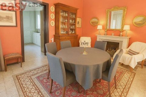 Lejlighed i Lucca, Lucca, Lucca - € 390.000 | Ref: 1337 - foto 5