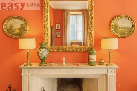 Lejlighed i Lucca, Lucca, Lucca - € 390.000 | Ref: 1337 - foto 6