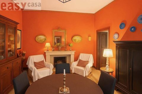 Lejlighed i Lucca, Lucca, Lucca - € 390.000 | Ref: 1337 - foto 7