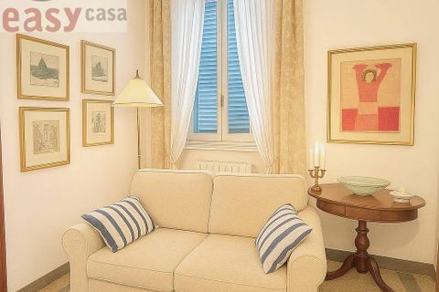 Lejlighed i Lucca, Lucca, Lucca - € 390.000 | Ref: 1337 - foto 8