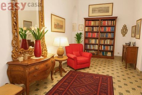 Lejlighed i Lucca, Lucca, Lucca - € 390.000 | Ref: 1337 - foto 9