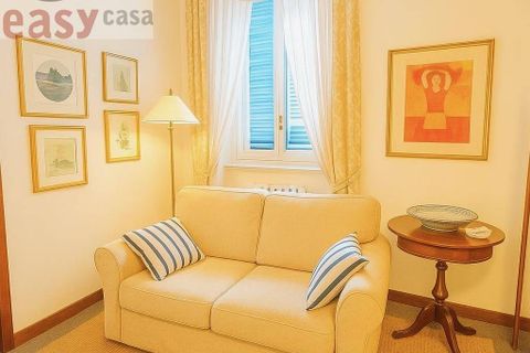 Lejlighed i Lucca, Lucca, Lucca - € 390.000 | Ref: 1337 - foto 10