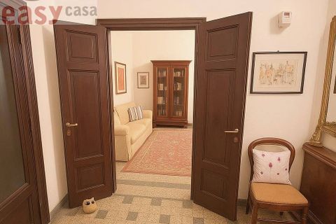 Lejlighed i Lucca, Lucca, Lucca - € 390.000 | Ref: 1337 - foto 11